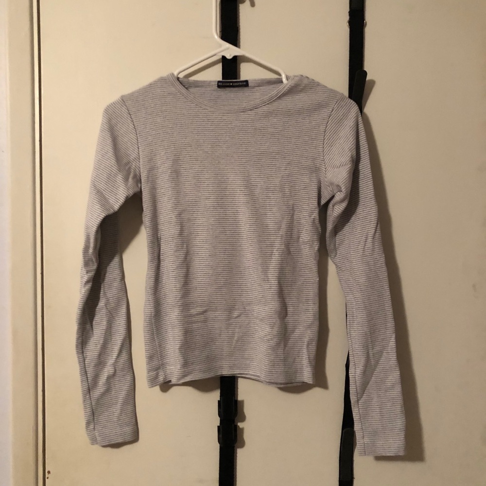 Brandy Melville Top